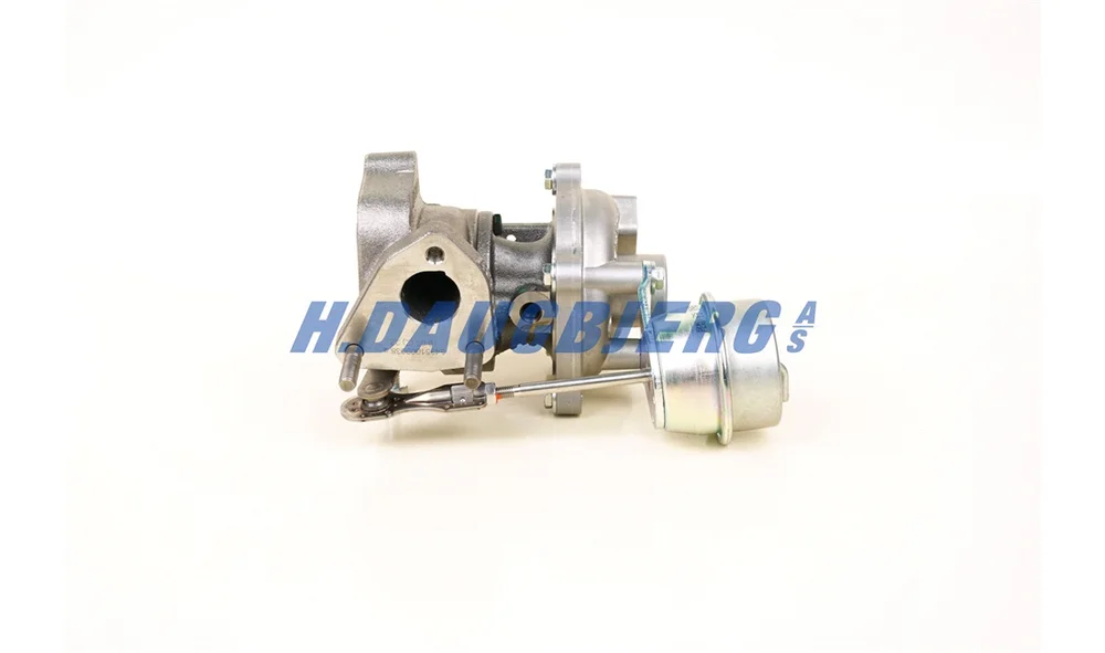 Lader, Oppladning 54359880018 (H Daugbj v:3860113