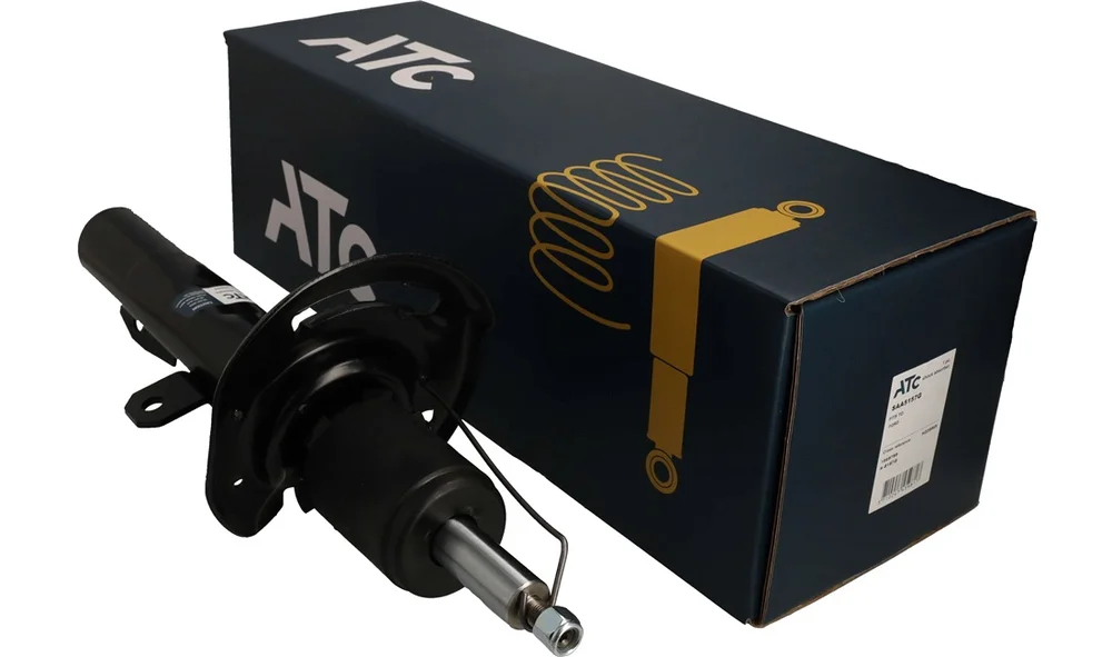 Støtdemper - A-5157G - (ATC) v:6740986