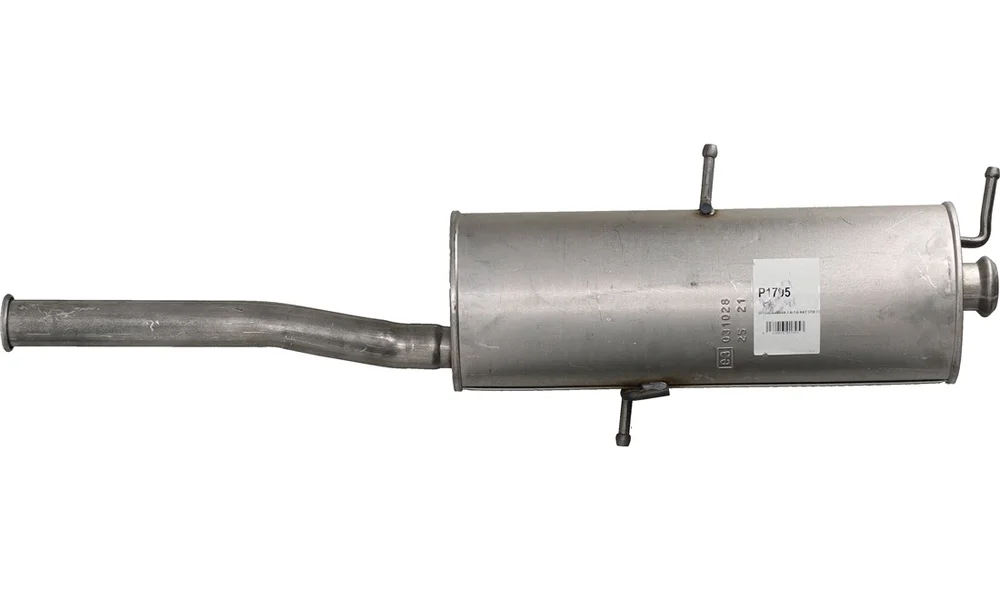 Bakre Lydpotte – P1795 – (Fenno) v:3754847 Bakre Lydpotte – P1795 – (Fenno) v:3754847