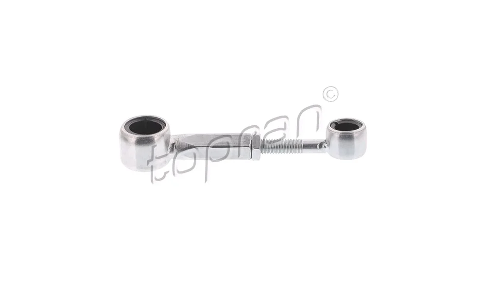 Girstang – 723 040 – (Topran) v:8884014 Girstang – 723 040 – (Topran) v:8884014