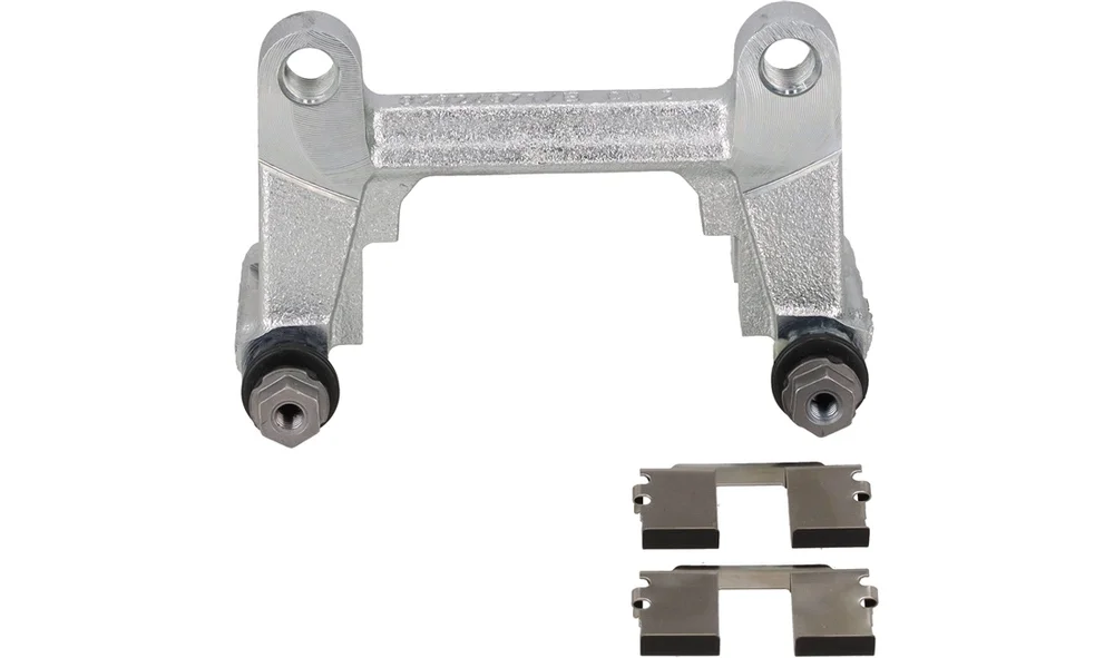Holder, Bremsecaliper - BDA463 - (TRW) v:132527