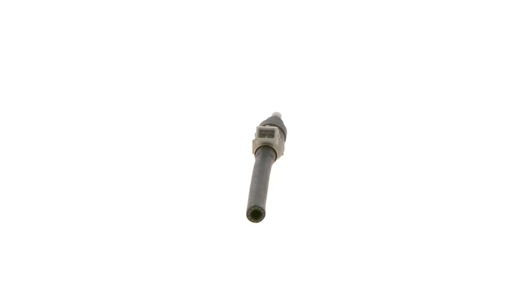 Innsprøytningsdyse 0 280 150 163 (BOSCH) v:8615587