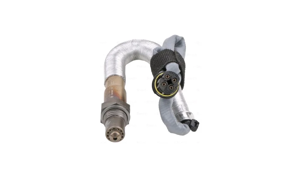 Lambdasonde – 0 258 006 790 – (BOSCH) v:2874785 Lambdasonde – 0 258 006 790 – (BOSCH) v:2874785
