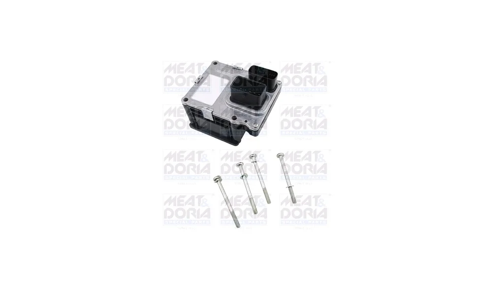 Styreapparat, automatikk gir 805058 (Mea v:6979411 Styreapparat, automatikk gir 805058 (Mea v:6979411