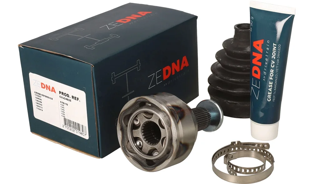 Drivledd – 24925 – (Zedna) v:8488768 Drivledd – 24925 – (Zedna) v:8488768