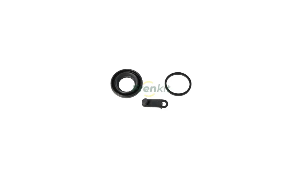 Reparasjonssett, Bremsecaliper 234061 (F v:9045160 Reparasjonssett, Bremsecaliper 234061 (F v:9045160