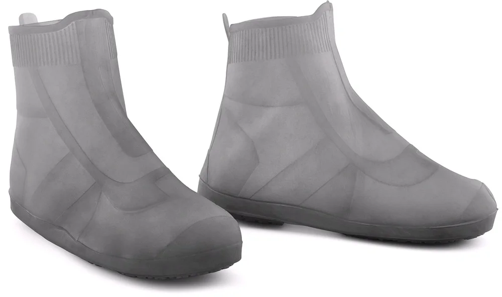 Boot Cover vanntett overtrekk str 40-43 v:1576975