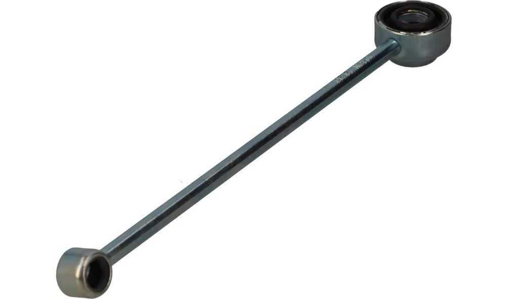 Girstang – 721 261 – (Topran) v:2995185 Girstang – 721 261 – (Topran) v:2995185