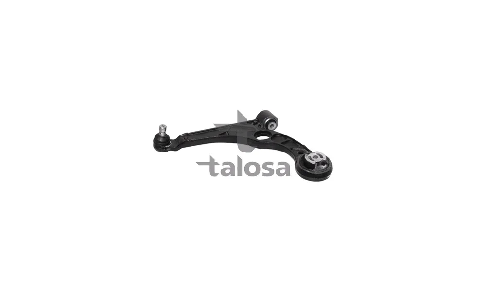 Bærearm, Hjuloppheng 40-17869 (Talosa) v:5285525