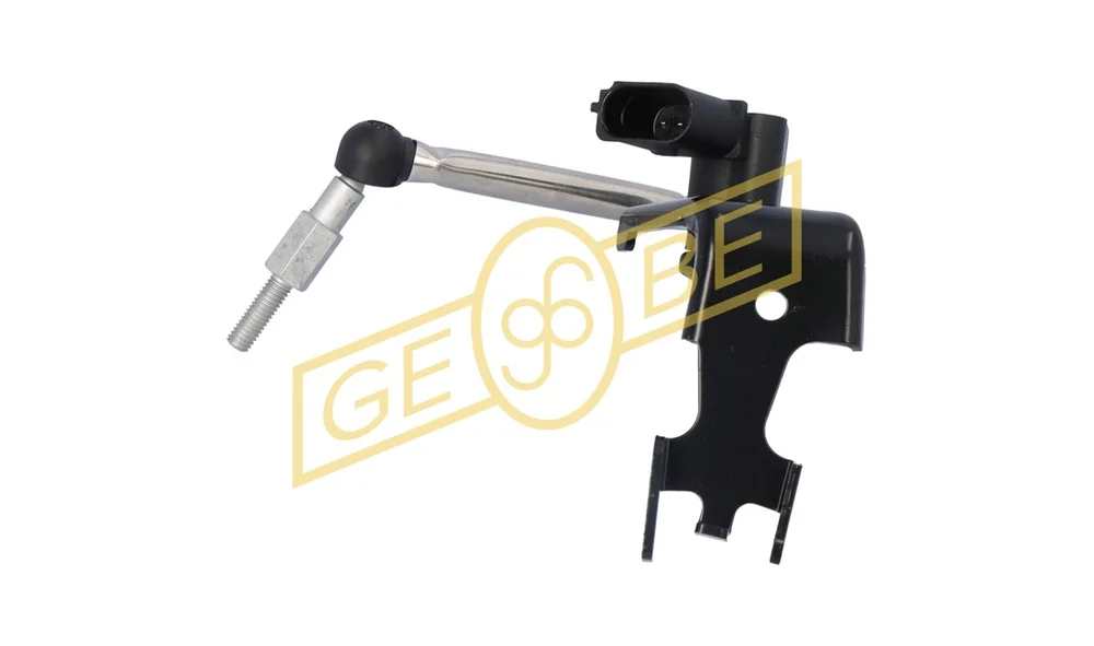 Sensor, Lyslengderegulering 9 4151 1 (IK v:3672595 Sensor, Lyslengderegulering 9 4151 1 (IK v:3672595