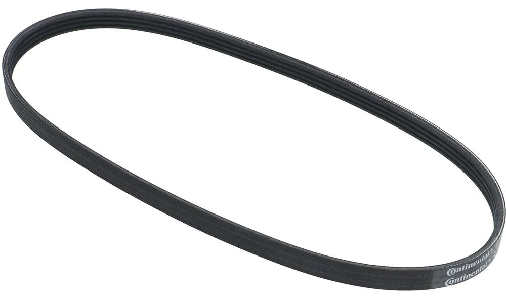 Kilerem – 4PK810 – (Continental) v:8230965 Kilerem – 4PK810 – (Continental) v:8230965