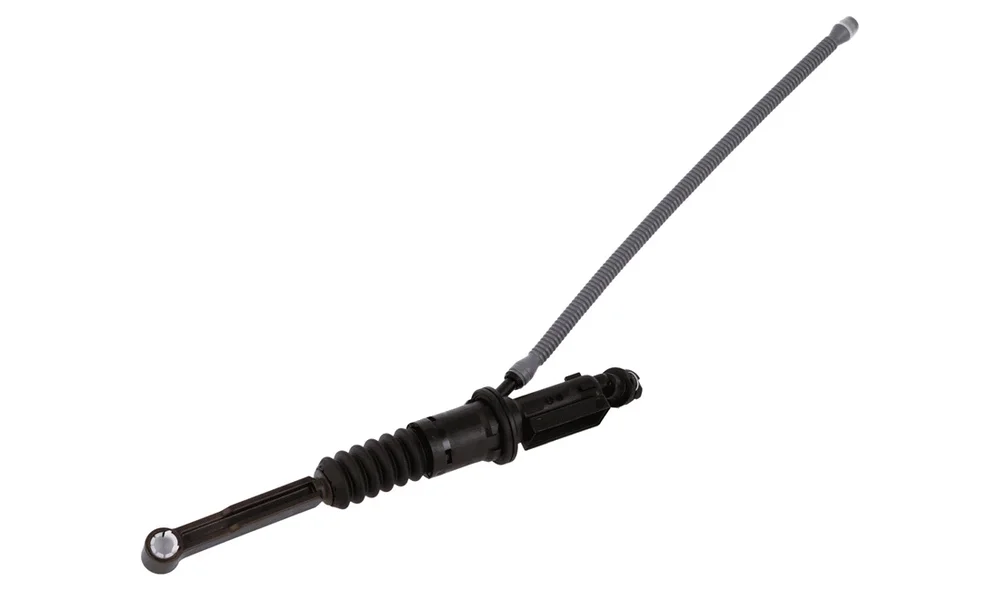 Hovedsylinder, Clutch 6284 605 095 (SACH v:5452040
