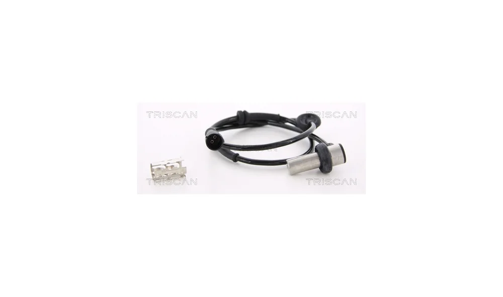 Sensor, Abs - 8180 17303 - (Triscan) v:1484744