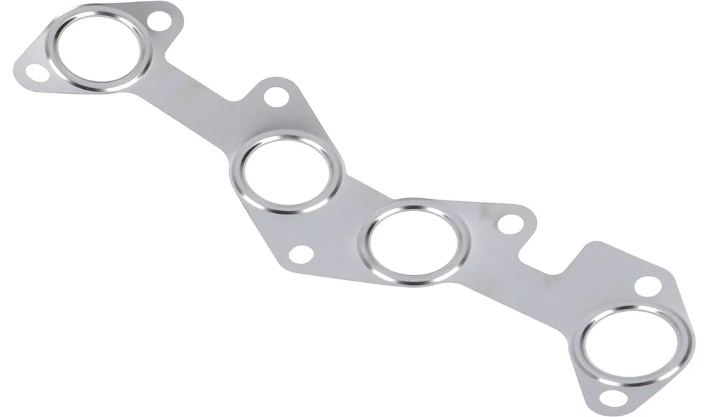 Tetning, Eksosmanifold 71-33449-00 (Rein v:751043