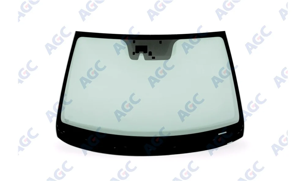 Frontrute - (AGC) v:9037293