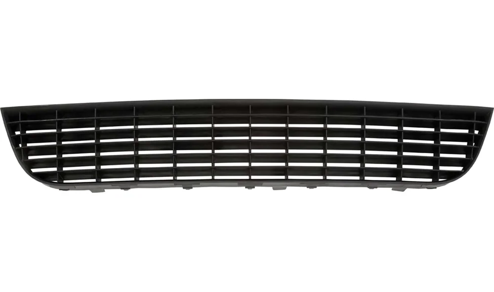 Ventilasjonsgitter 2024995 (Klokkerholm) v:4889396
