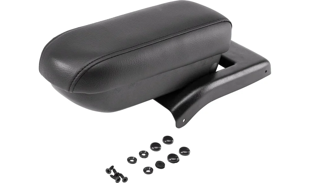 Armlen Peugeot 2008 2013- v:1195079