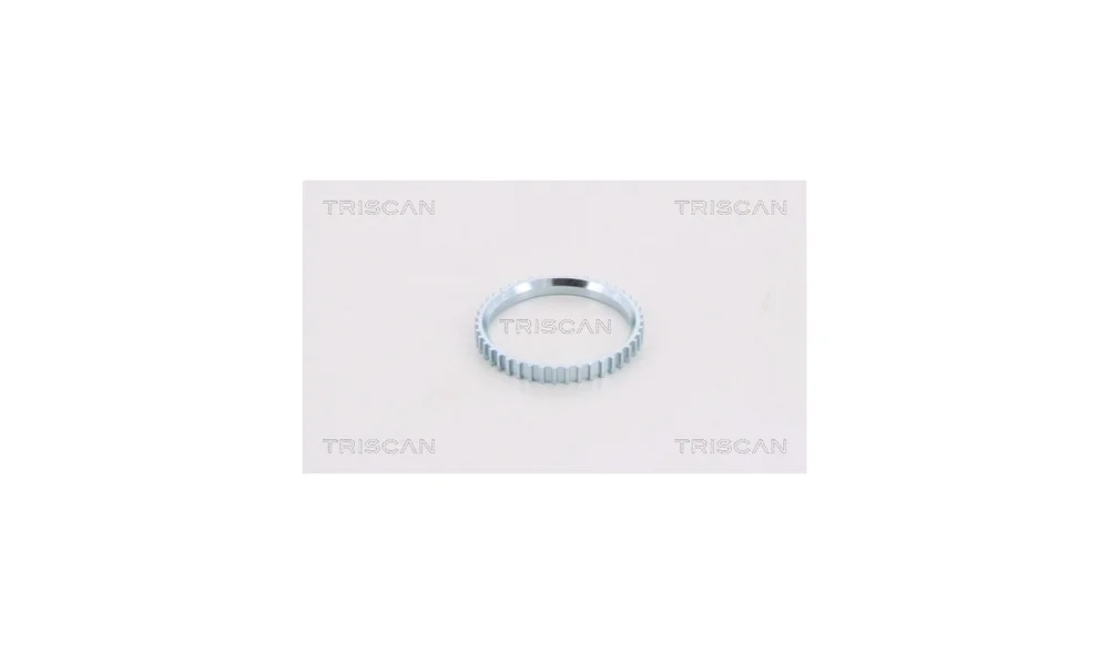 Sensorring, Abs - 8540 27401 - (Triscan) v:3926316