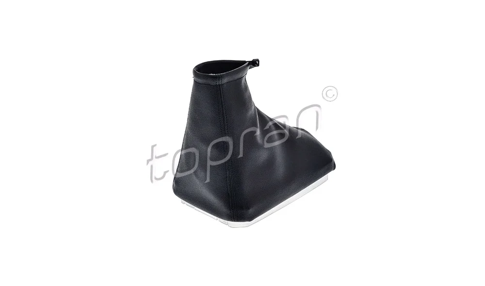 Girspakekledning – 208 181 – (Topran) v:4240046 Girspakekledning – 208 181 – (Topran) v:4240046