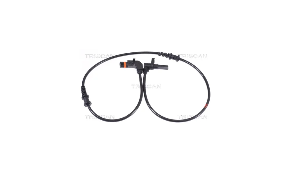 Sensor, Abs - 8180 23130 - (Triscan) v:6799341