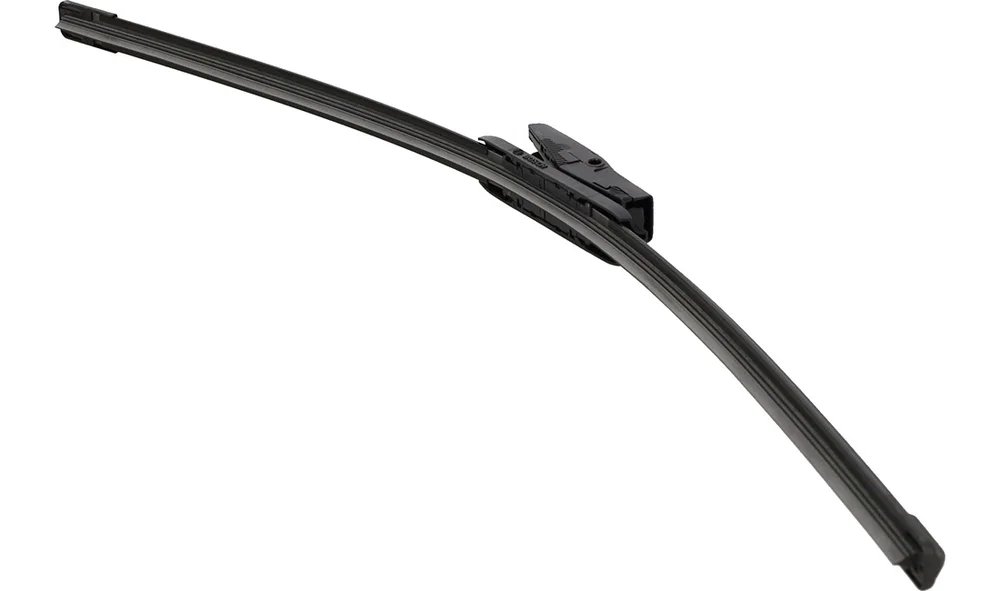 Vindusvisker – AF 60 – Aerofit – (BOSCH) v:5821516 Vindusvisker – AF 60 – Aerofit – (BOSCH) v:5821516