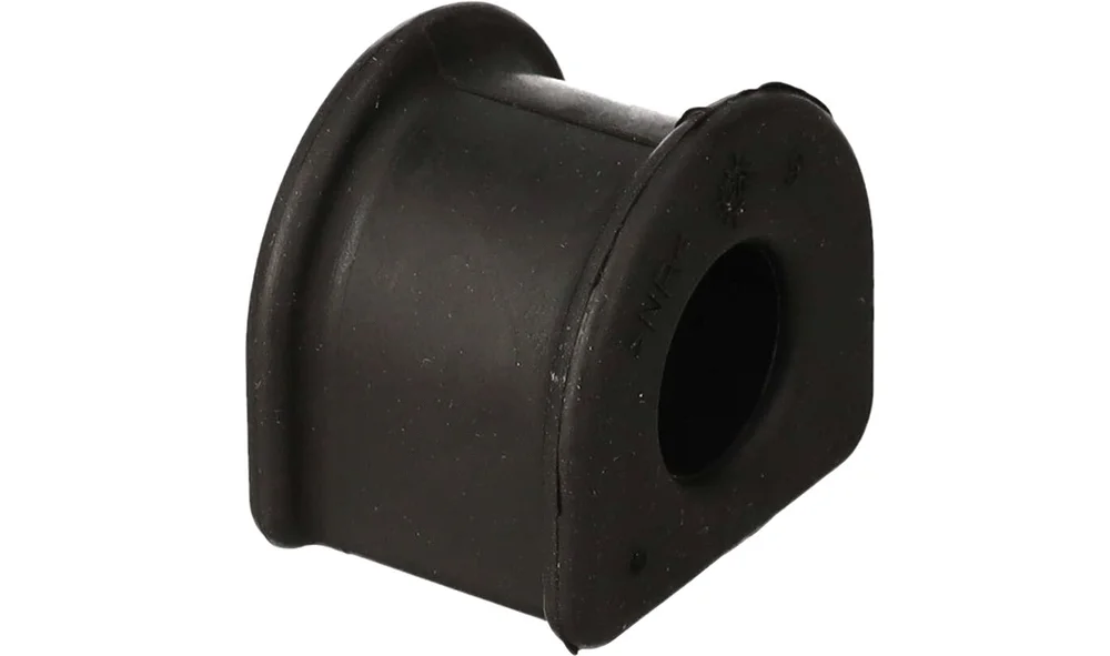 Lagring, Stabilisator 115 386 (Topran) v:415711 Lagring, Stabilisator 115 386 (Topran) v:415711