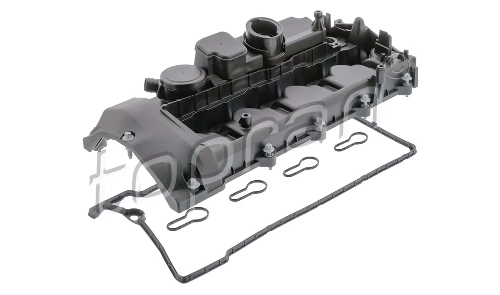 Ventildeksel – 410 700 – (Topran) v:6615077 Ventildeksel – 410 700 – (Topran) v:6615077