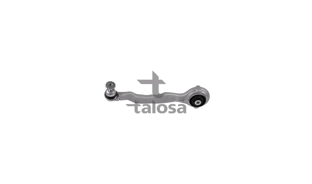 Bærearm, Hjuloppheng 40-17325 (Talosa) v:6447995