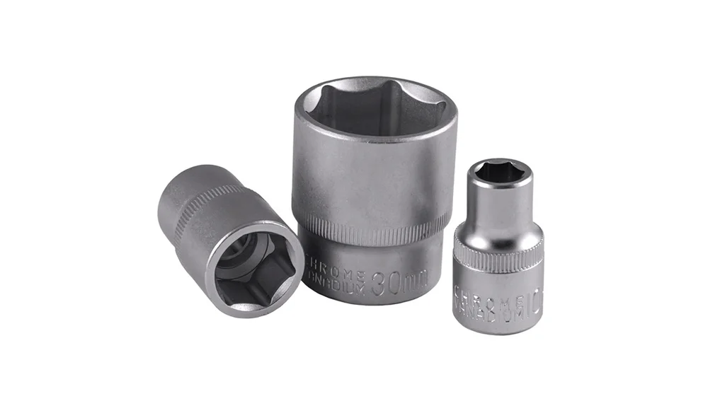Pipe 1\/2\ 12mm 6-kantet – JBM v:3927292″