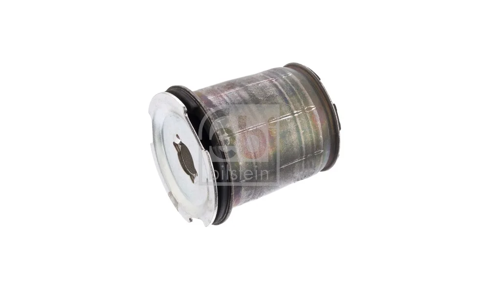 Lagring, Akselskaft – 104993 – (Febi) v:6746753 Lagring, Akselskaft – 104993 – (Febi) v:6746753