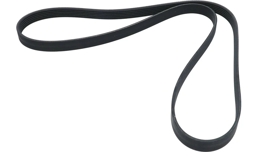 Kilerem – 6PK1538 – (Continental) v:351156