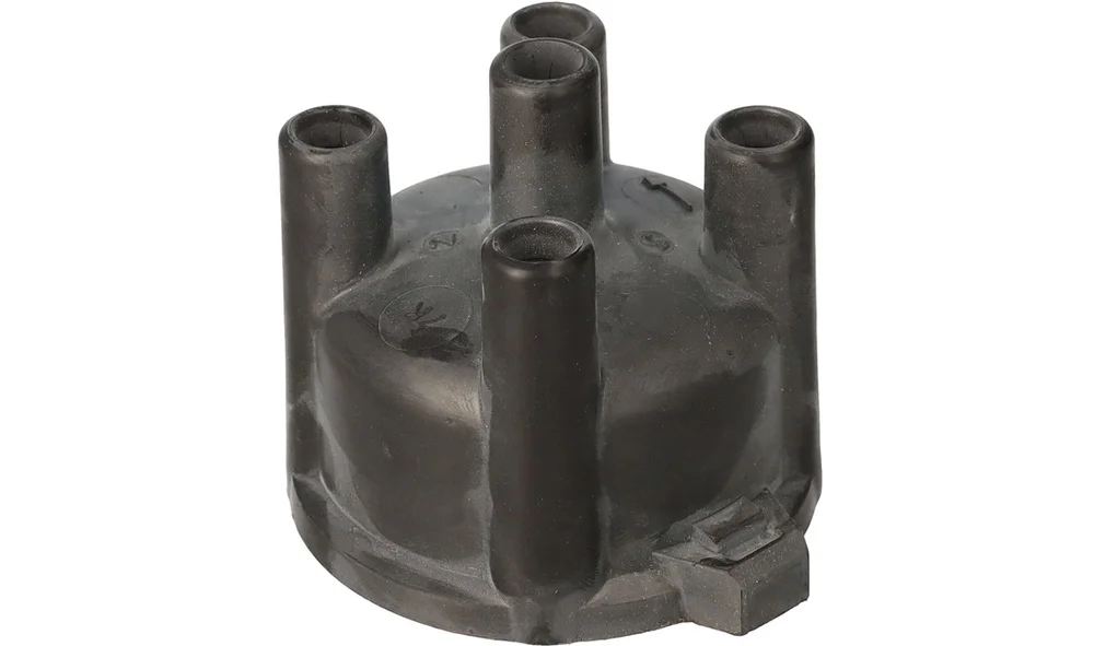 Fordelerlokk – 44945 v:8343332