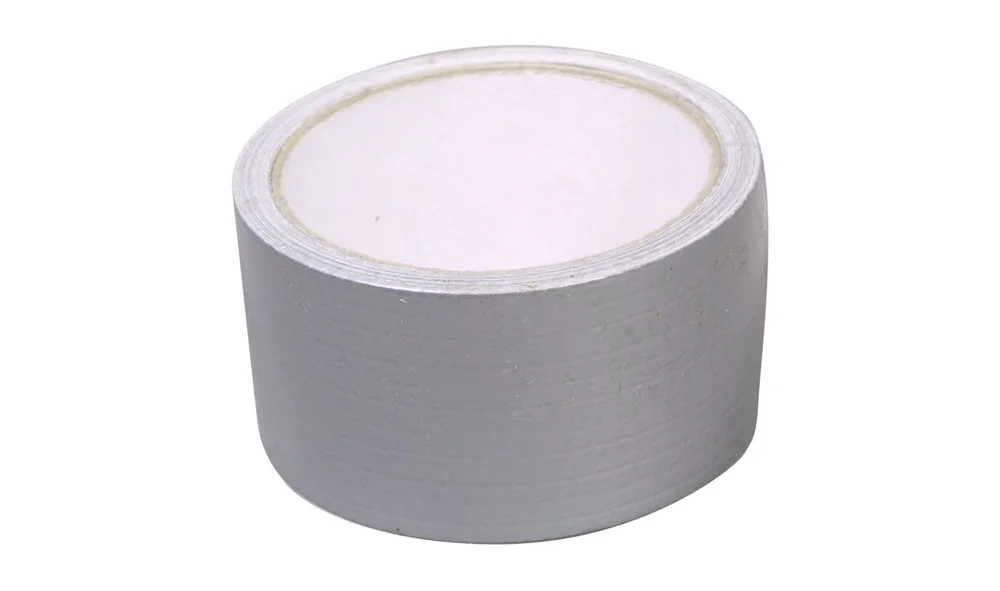 Gaffa tape 10 m v:2166518