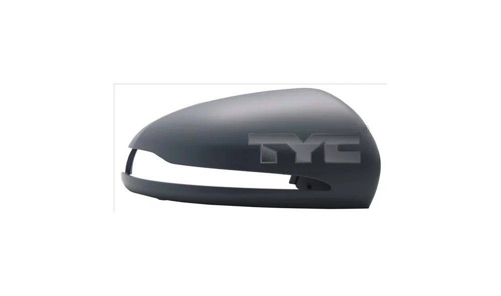 Tildekning, Sidespeil 321-0131-2 (TYC) v:3078299
