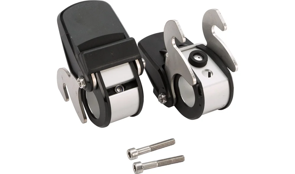 Thule reservedel 1500602864, til superb v:2092726 Thule reservedel 1500602864, til superb v:2092726