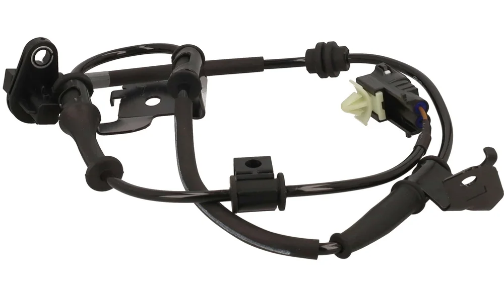 Sensor, Abs - 8180 43326 - (Triscan) v:1377240