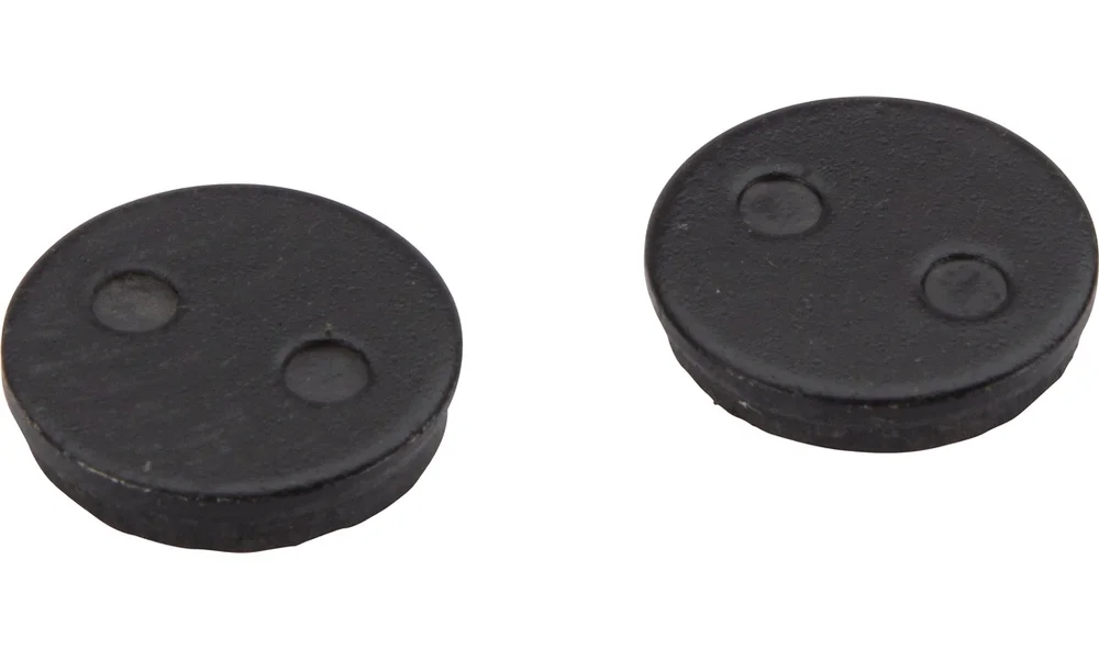 Bremseklosser, Xiaomi M365\/M365 Pro v:8988877