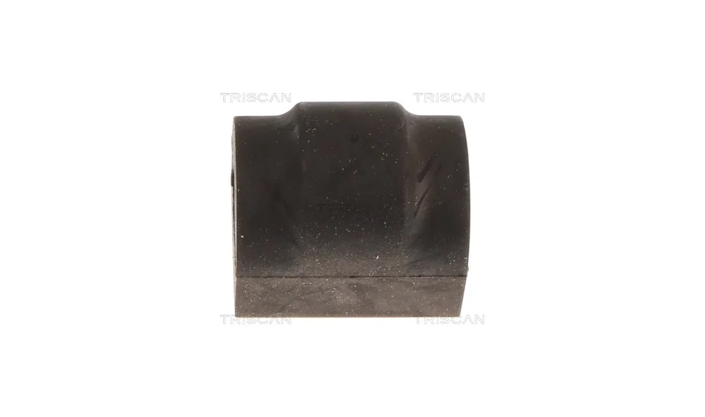 Foring, Stabilisator 8500 118056 (Trisca v:5851358
