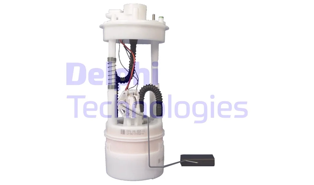 Drivstoffpumpe - FG1134-12B1 - (Delphi) v:985596