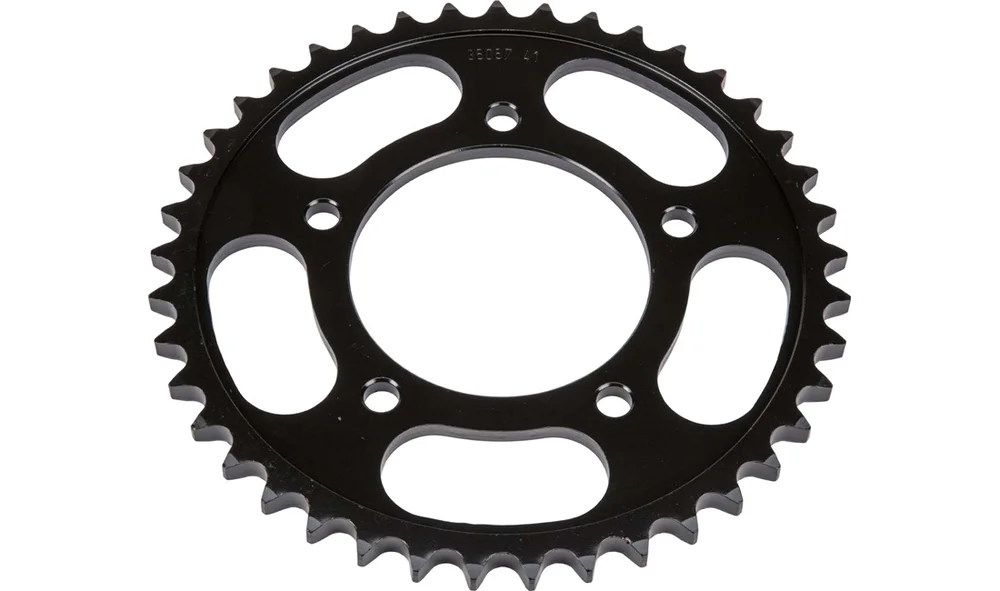 Bakdrev Esjot 41T, ZX-14 06-11 v:8525262 Bakdrev Esjot 41T, ZX-14 06-11 v:8525262