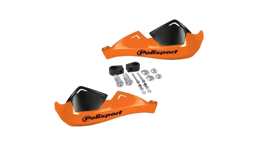 Håndbeskyttere Polisport Evolution, KTM v:3197987