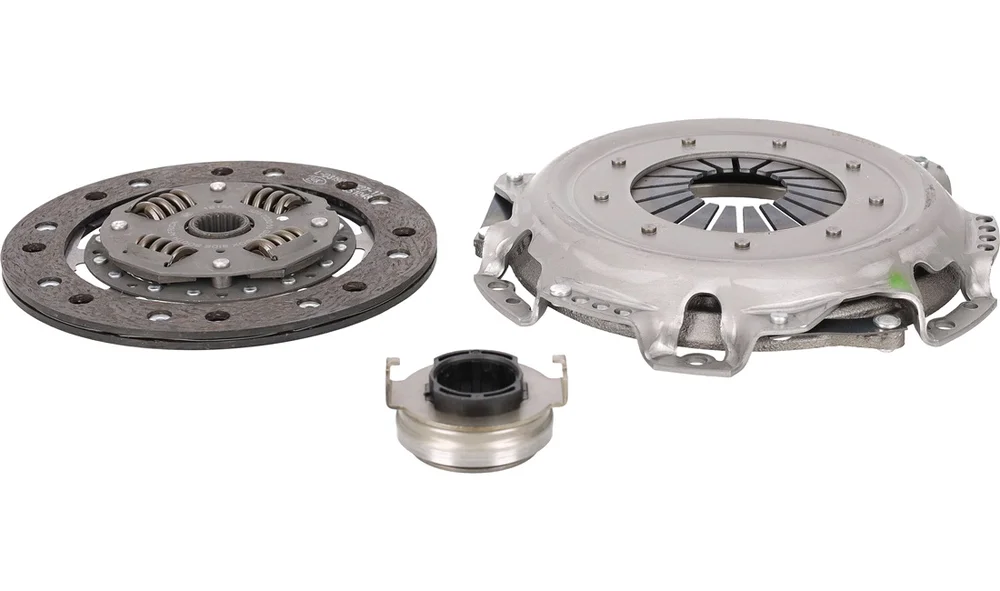 Clutchsett 620 3108 00 LuK RepSet (LUK) v:5445471