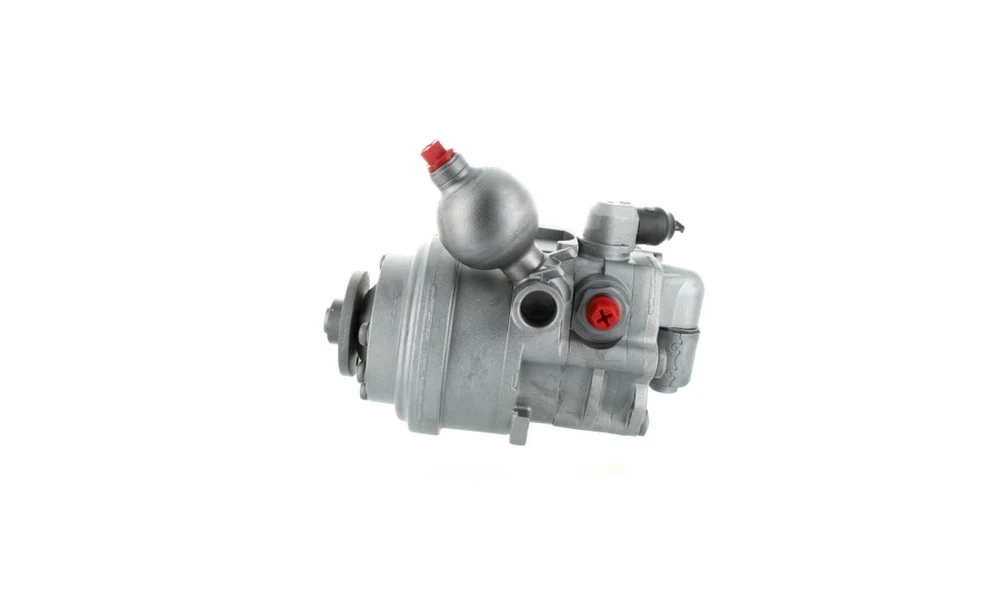 Servopumpe – 52749 – (GKN) v:3203066 Servopumpe – 52749 – (GKN) v:3203066