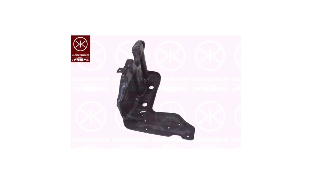 Motorotildekning 3120794 (Klokkerholm) v:7626605 Motorotildekning 3120794 (Klokkerholm) v:7626605