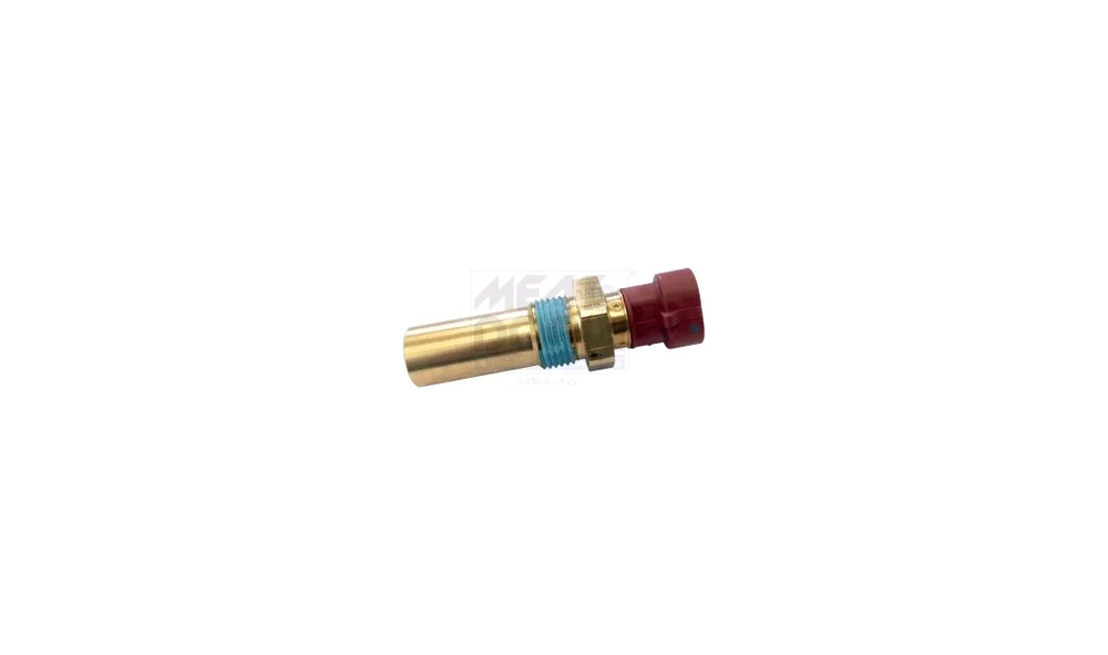 Sensor, hastighet \/ turtall v:6194972