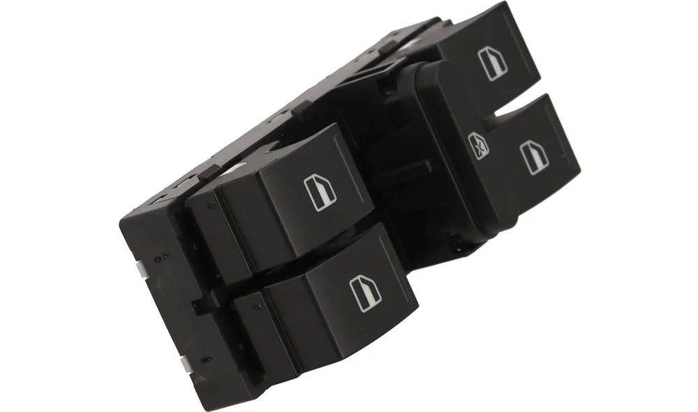 Bryter, vindusheis V10-73-0249 (Vemo) v:8996572