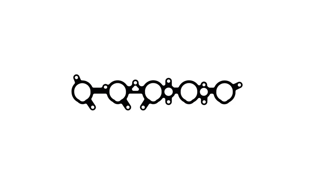 Tetning, Innsugningsmanifold 71-34983-00 v:9611022 Tetning, Innsugningsmanifold 71-34983-00 v:9611022