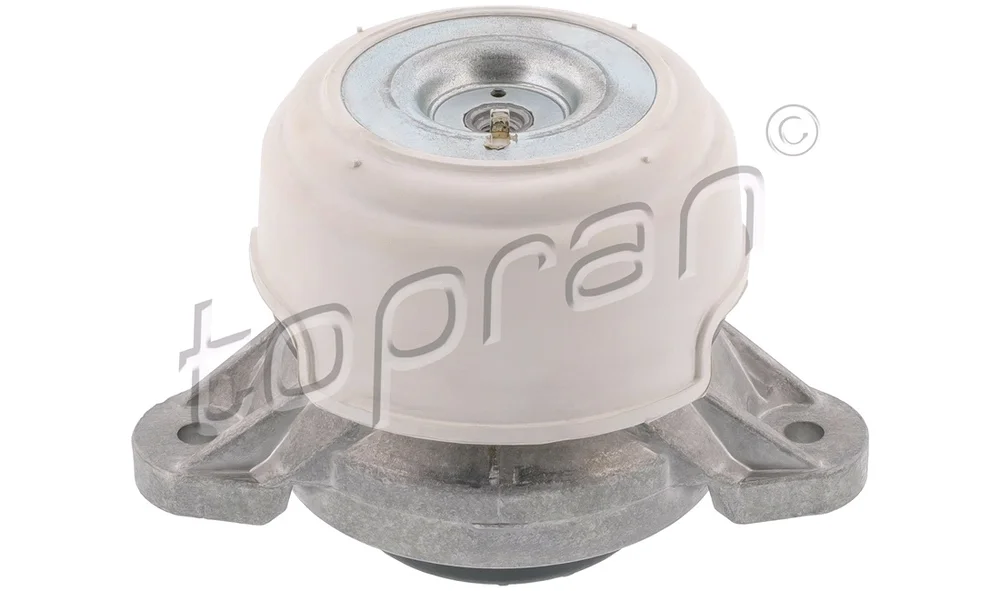 Motorfeste – 411 195 – (Topran) v:7930596 Motorfeste – 411 195 – (Topran) v:7930596