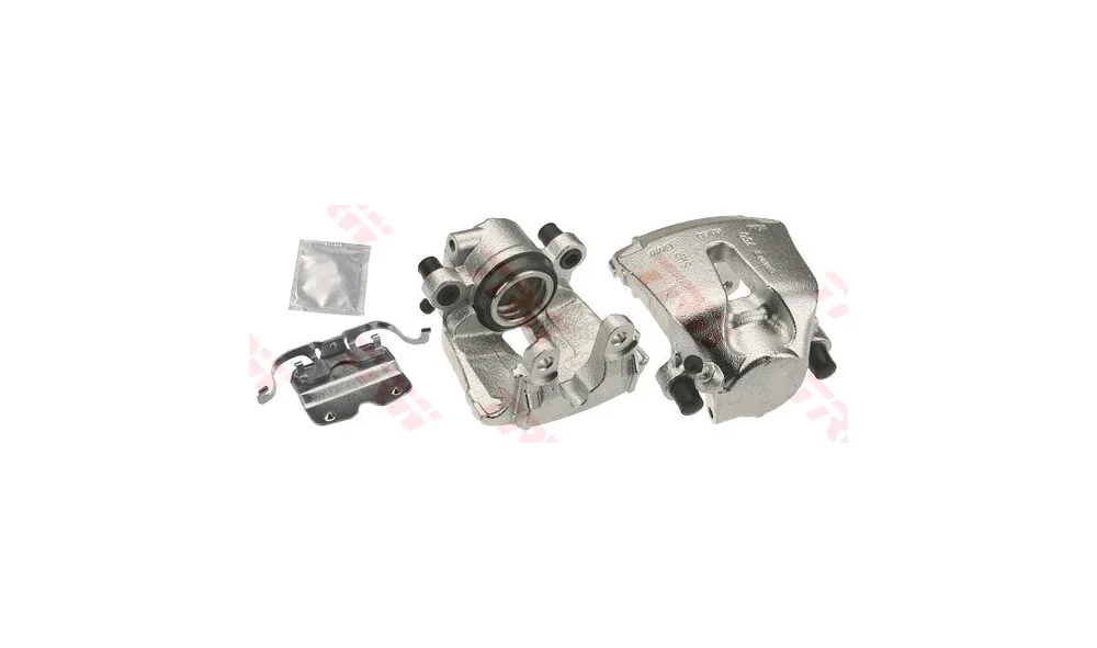 Bremsecaliper - BHS1063E - (Vector) v:1048909