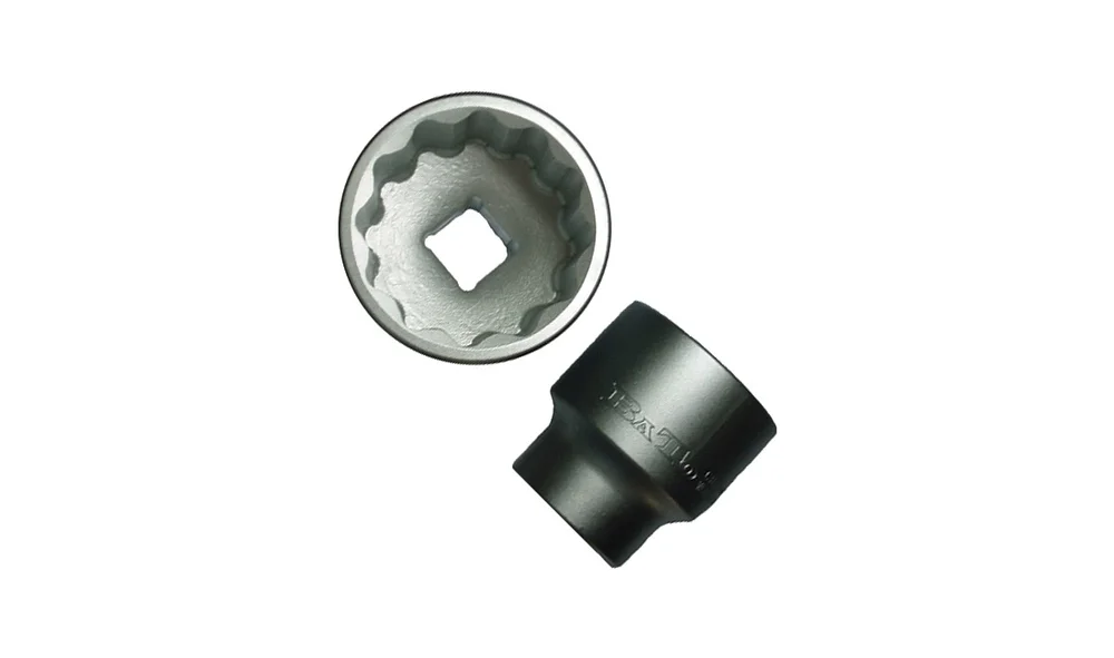 Pipe 1\ 46mm 12-kantet – BATO v:188197″